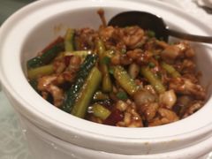 -亢龙太子酒轩(东湖店)