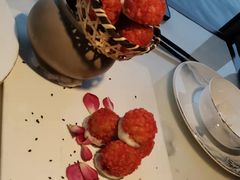 -柳莺湖上·湖景餐厅·江南菜(西湖店)