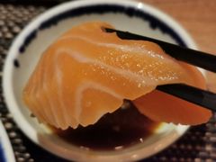 -水月·和牛工坊(水晶郦城店)