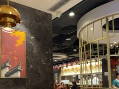 -东来顺饭庄(apm总店)