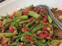 -潇湘·永州会馆(百子湾店)