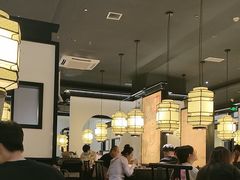-田婆婆的菜(海口友谊阳光城店)