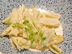 -曼格纳·曼芯馆(杨浦店)