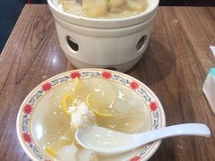 -71号豆汤饭·成都小馆(青羊小区店)