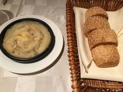 -西堤厚牛排(新世界店)