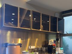 -苏湘小馆·不做预制菜(青年公社店)