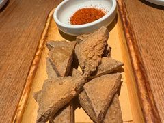 -湘间田舍(北仑银泰店)