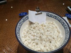 -毅祥斋老孙家泡馍(北院门鼓楼店)