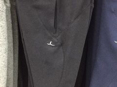 -迪卡侬(南二环店)