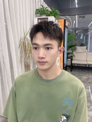 -藤野造型