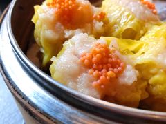 -点点心点心专门店(旺角店)