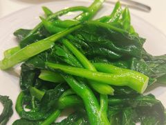 -翠华餐厅(维璟印象城店)