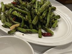 -眉州东坡(上海中心店)
