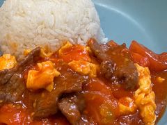 -金捞茶餐室(祐汉兴隆楼店)