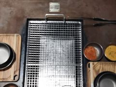 -夜食白市Yespicy·烧烤啤酒宵夜(番禺四海城店)