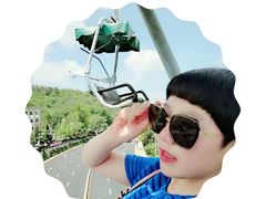 -富斯特索道