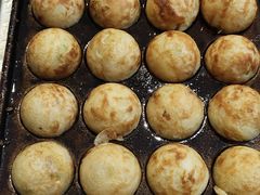 -池田寿司·新鲜现做(昌平悦荟店)