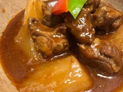 -觅唐MITONG(鸟巢店)