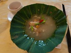 -壹零贰小馆(桂城石啃店)