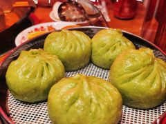 -后火锅(南京东路总店)