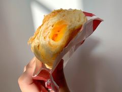 -肯德基(泉州东街店)