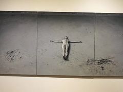 -中国艺术研究院油画院