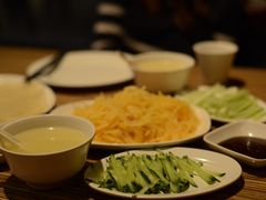 -老昌春饼(中央大街店)