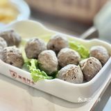 深圳必吃牛肉火锅💖牛肉🐂界的兰博基尼