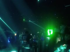 -重庆森林(洪崖洞店)
