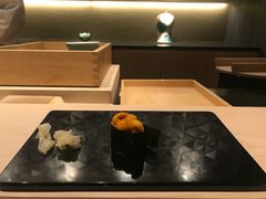 -鮨 和魂 京都