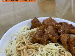 -玉华饮食店(茅台路店)