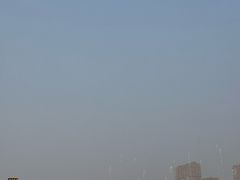 -大雁塔北广场音乐喷泉