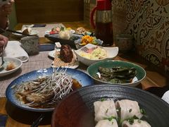 -みほりん味保灵(六月汇广场店)