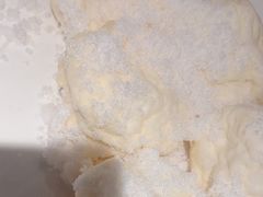 雪绵豆沙-奉天小馆·非遗东北菜(济南万象城店)