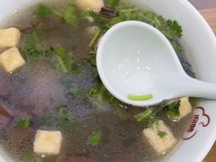 -万达茂商场(南京仙林店)