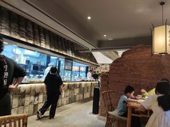 -黄山老妈·土菜(碧桂园店)