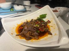 -百年果林椰子鸡(中洲店)