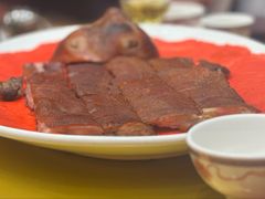 -稻香(马头围道店)