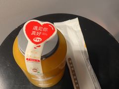 -果呀呀(国金街店)
