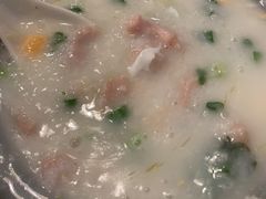 -玲又珑美食(盘福路店)