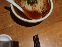 -苏小柳手作点心(控江旭辉分院)