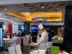 -眉州东坡(通州店)