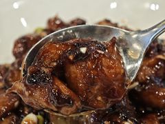 -到家尝北京菜(西坝河店)