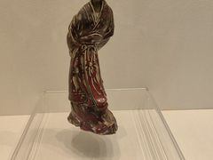 -荔湾博物馆