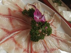-红色江山(首钢国际大厦店)