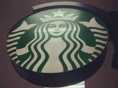 -星巴克(成都龙湖三千集店)