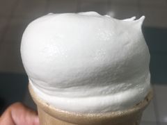 -DQ冰淇淋(天津麦购店)