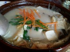 android_upload_pic-苍洱春饭店