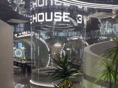 -3号仓库·创意中国菜(乐清正大广场店)