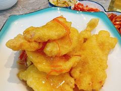 -屋里家延边朝鲜族冷面(梅林3店)